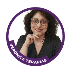 verónica