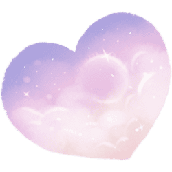 empatía