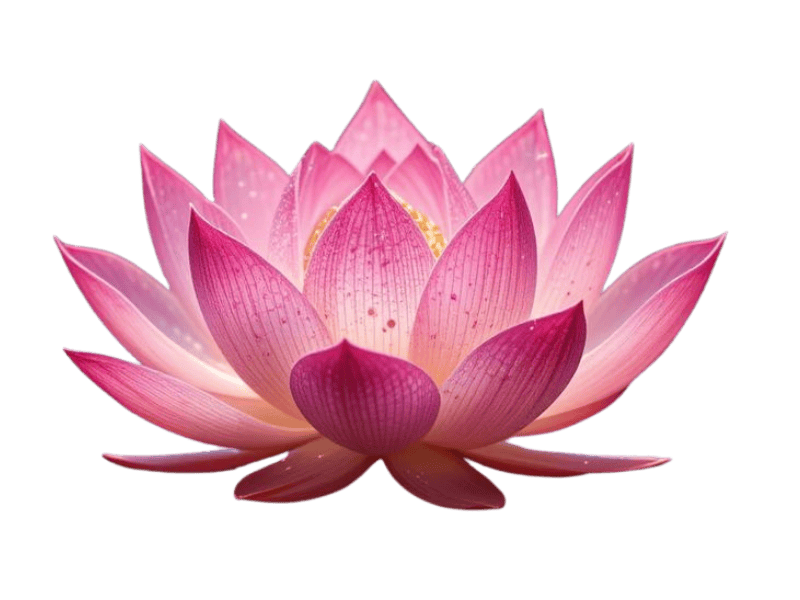 flor de loto