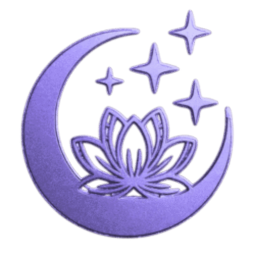 logotipo veronica terapias